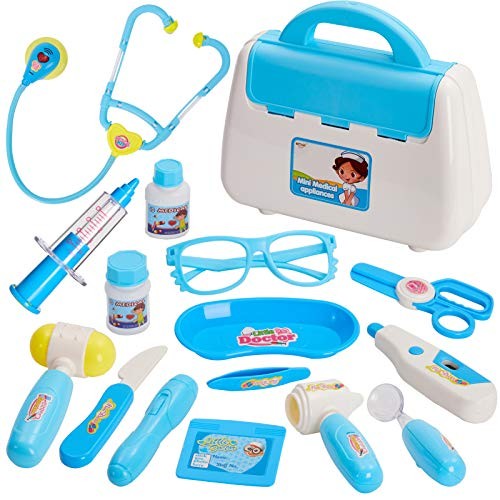 Pcs kids childs - kids, toy