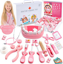 Toys for 3 4 5 Year Old Girls