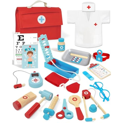 Lehoo castle doctors set for - doctors,