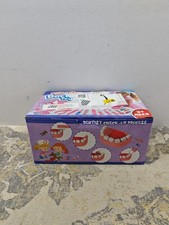 Ophy Doctors Set for Kids